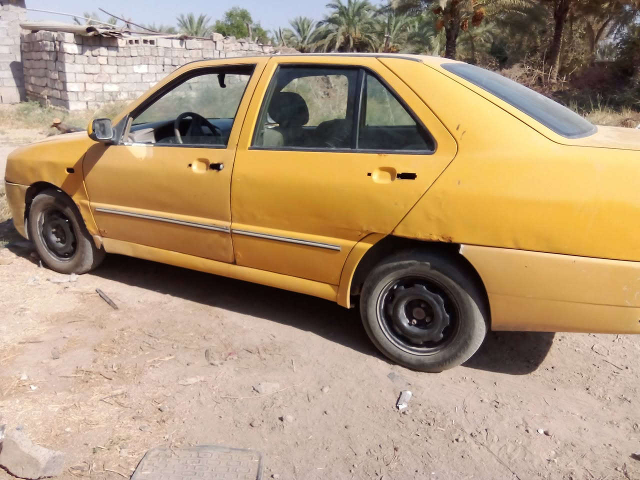شيري كوين 2010مكينه بيها خيط بخار السعر 12ورقه يرهم مراوس بغداد***********
