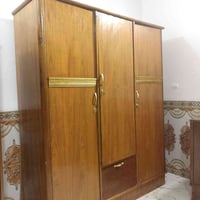 كنتور • ٣بيبان • ابوغریب الشهداء