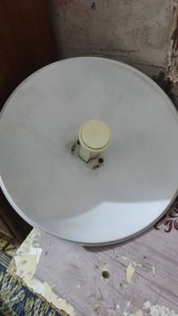 نجف • كوفة • حي ميسان