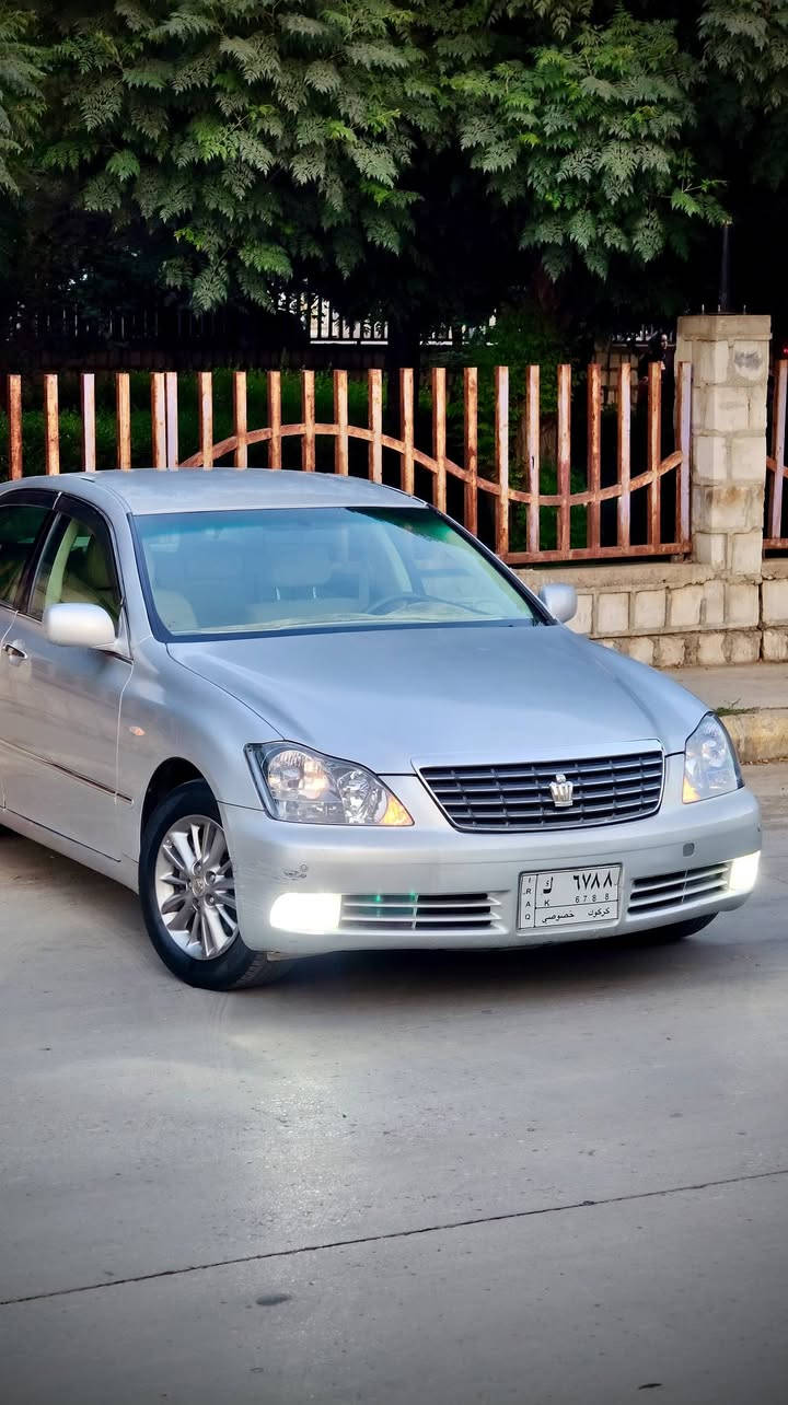 تکایە جوان بیخوێنەوە..پلیس..‌🫠

شاهینە بڕاوە 182گەورە بەگەورەی بێ دوکەڵ
دو دوگمەی ناوزەرد..دینارێک مەسروفی نیە تەقەوڕەقە گێڕو مەکینە بەشەرت دوکەڵی نیە..سەقفی بۆیاخی نیە بەڵام جەلاتینەکەی هەڵیداوە بەشەرتی ئەوەی سەقفی بۆیاخ نەبێت.. وێنەی سەقفەکەی لەکۆتا وێنەیە سەیری بکە..
دوای مەڵێ نەمزانی ئاوایە برادەر

سەیارەکە هین برای خومە 2ساڵە لایەتی تێر مەسروفە
تەبرید بەشەرت کارەبای بەشەرت..سەیارەکە کۆدی بۆکراوە
بەناو خومانەوەیە.. بەشەرتی بەناوکردن 

نرخی کۆتای 43گەڵایە 
شوێن سەیدسادق
ژم.. ***********

ڕەنگی سلفەرە
