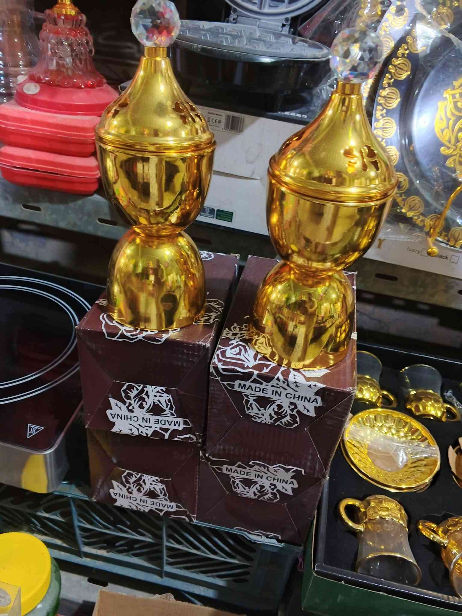 محل ستار الكرعاوي الهاشمية حي العسكري خلف معمل النشأ ***********
