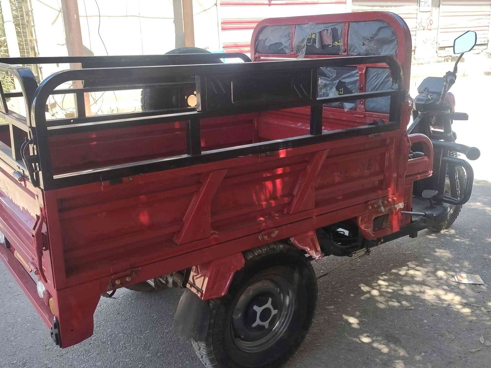 متاح ستوته شحن موديل 26 كامله اي نقص مابيه بصمه وسويج بطاريات جدد مسطر السعر مليون 150 بغداد الجزيرة السياحيه هاتف ***********

