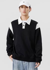 هودي قطني • مقاس M-4XL • توصيل بغداد