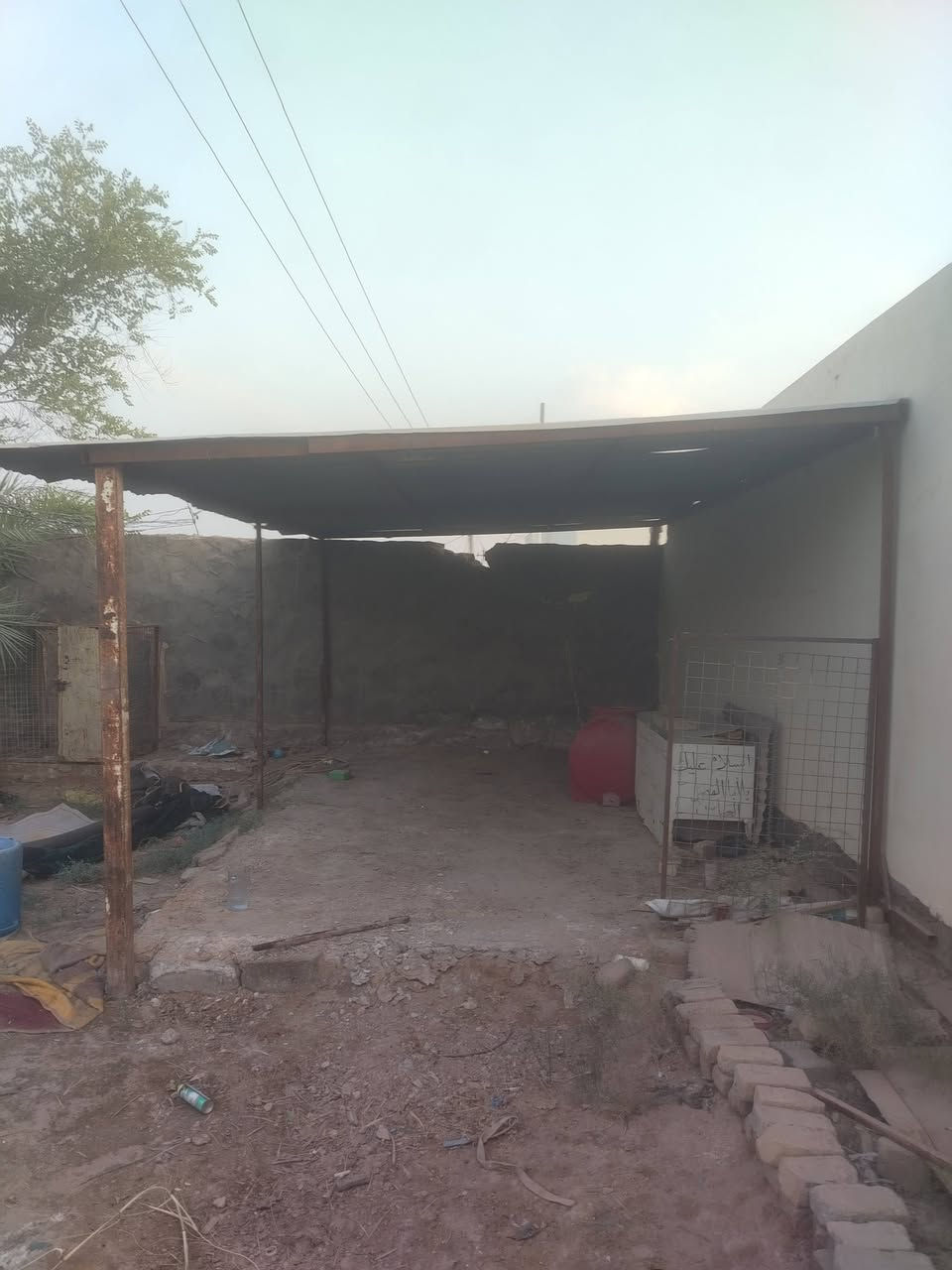 لتفاصيل داخل لفيديو للستفسار هاذه رقمي***********
