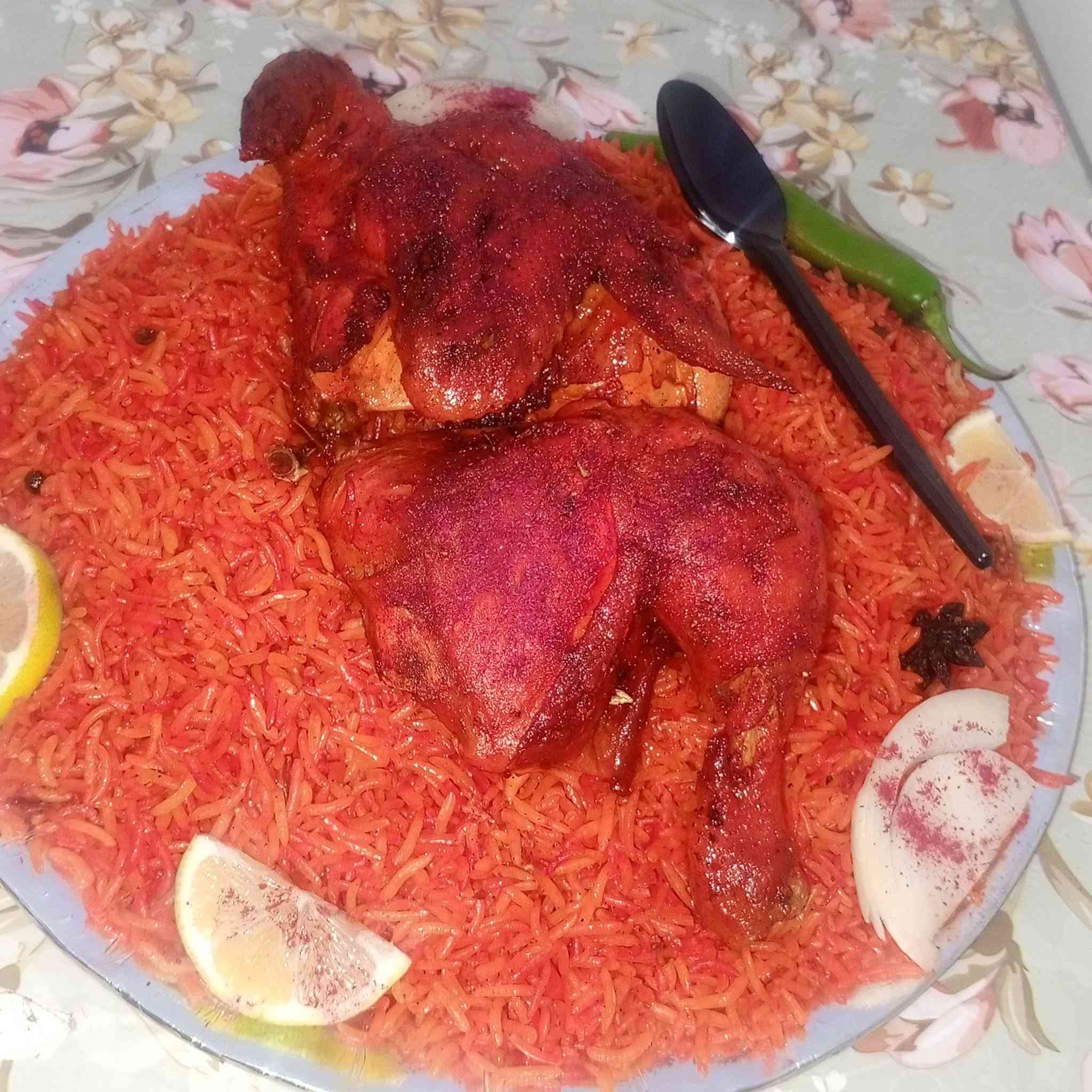 بدون تفاصيل • غير محدد • عام