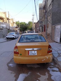 فيرنا • ٢٠١٤ • مكفول محرك وكير