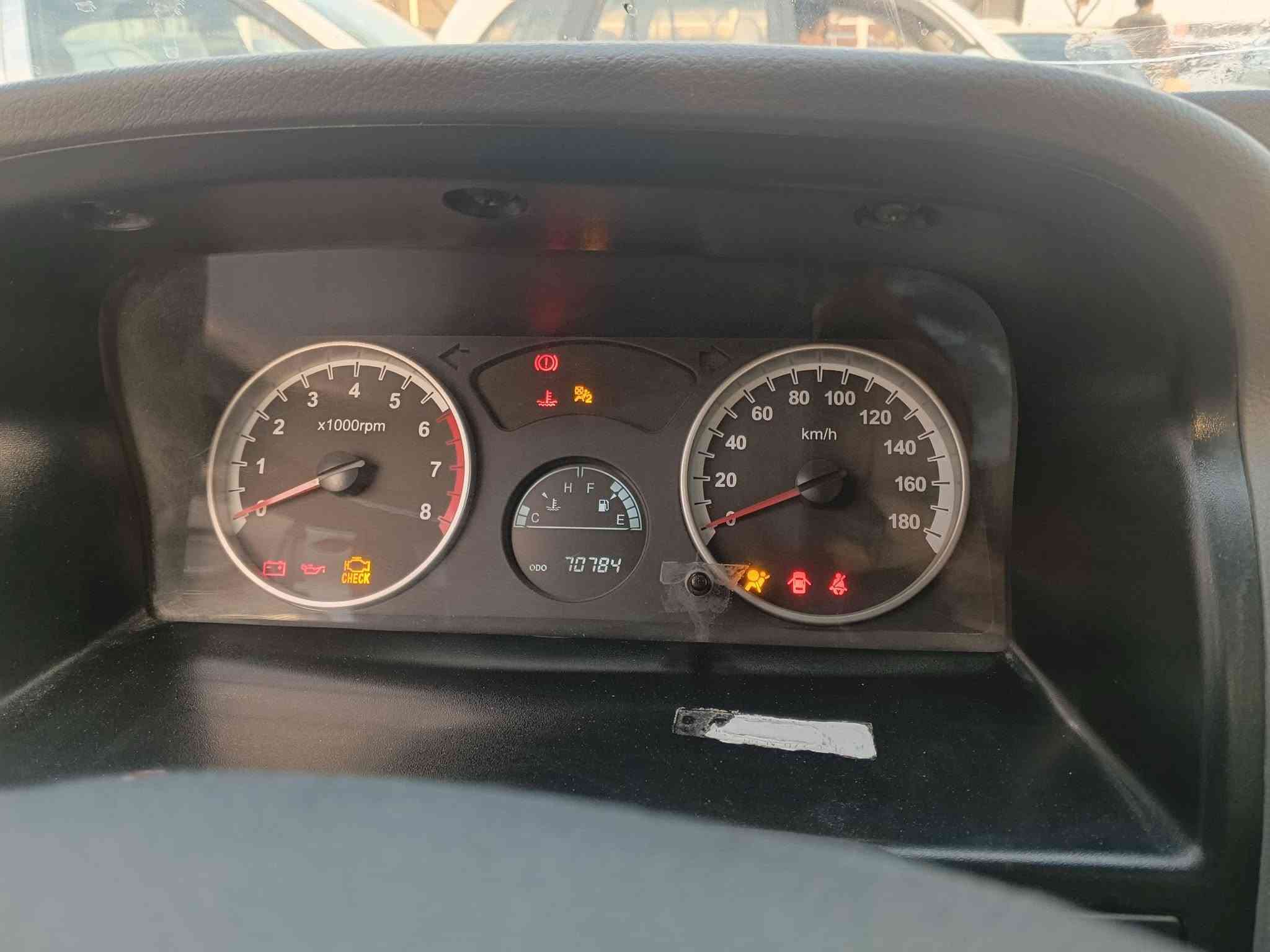 موديل 23 تفاصيل اتصل سعر 60ماشيه 70مكان نجف رقم بسمي هاتف ***********
