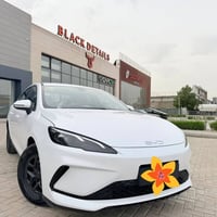 بي واي دي • سيل 05 • هايبرد