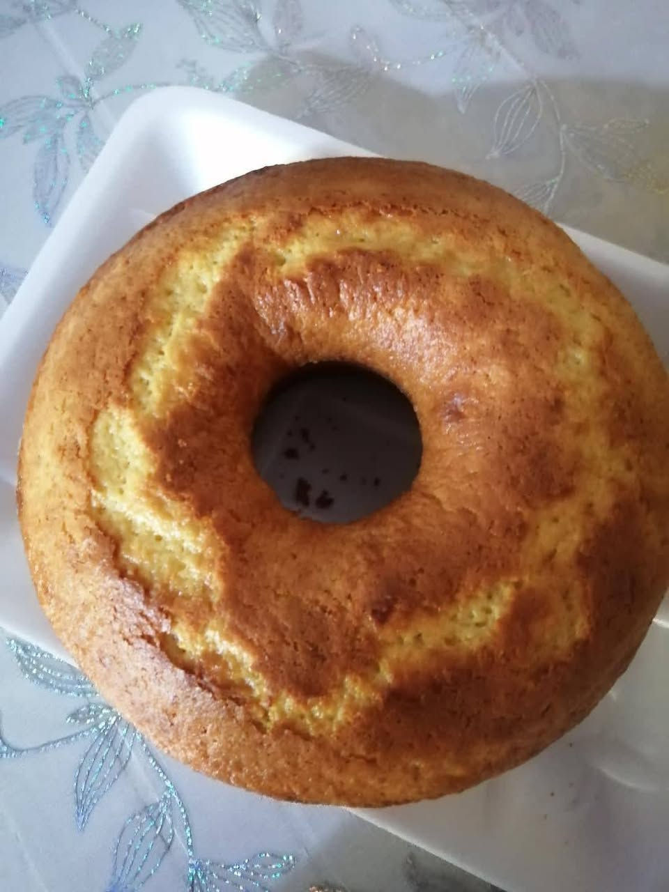 🍰🥐 جميع الأكلات والمعجنات والحلويات متوفرة حسب الطلب 🥐🍰
✨ تُحضّر حسب طلبكم وبكل حب
🚗 يتوفر خدمة توصيل داخل السليمانية

📍 العنوان: سليمانية – خابات
📱 للحجز والاستفسار: واتساب فقط
***********

❤️ ننتظر طلباتكم بكل حب

