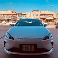 سيل 5 • ٢٠٢٥ • ٣٣٠٠ كم