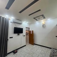 حي النداء • ١٠٠م • سند حر