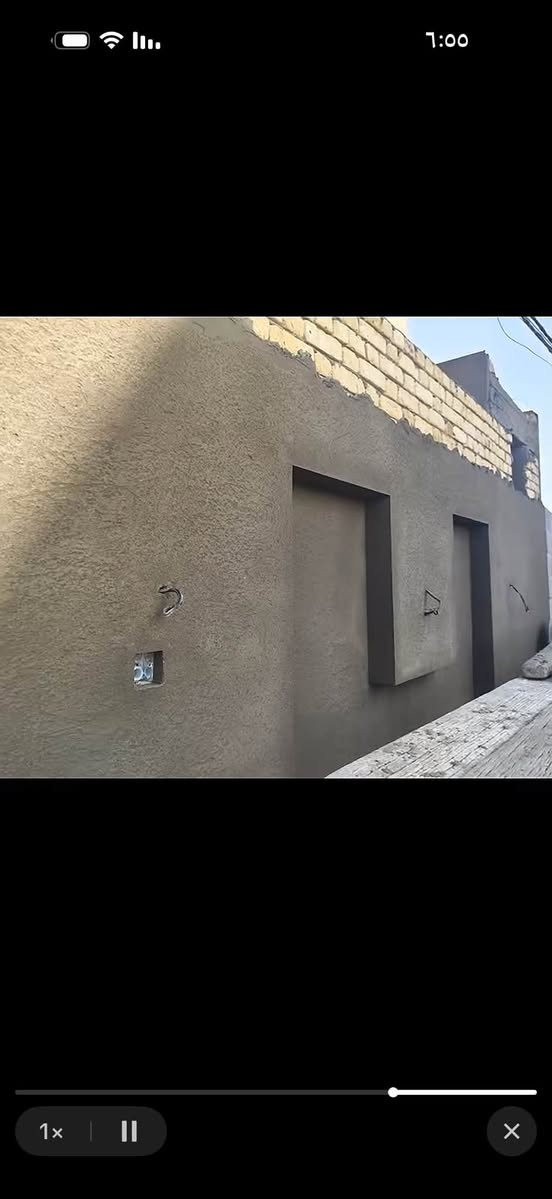 يالله سلام عليكم  خلفه لبخ جص بورك سميت شغل درجه اول نشتغل متر مقطوعه  شغل يرضي لله او يرضي الناس  مكاني ناصريه مركز. بل خدمه اخوان 
***********

نص مكتوب في الصور:
- 1x