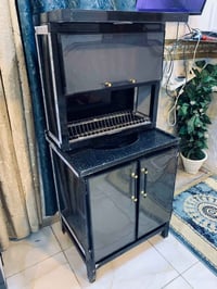 كاونتر للبيع قياس 70 تفصال مرمر عنواني بغداد ومتوفر توصيل 07762374187 ...