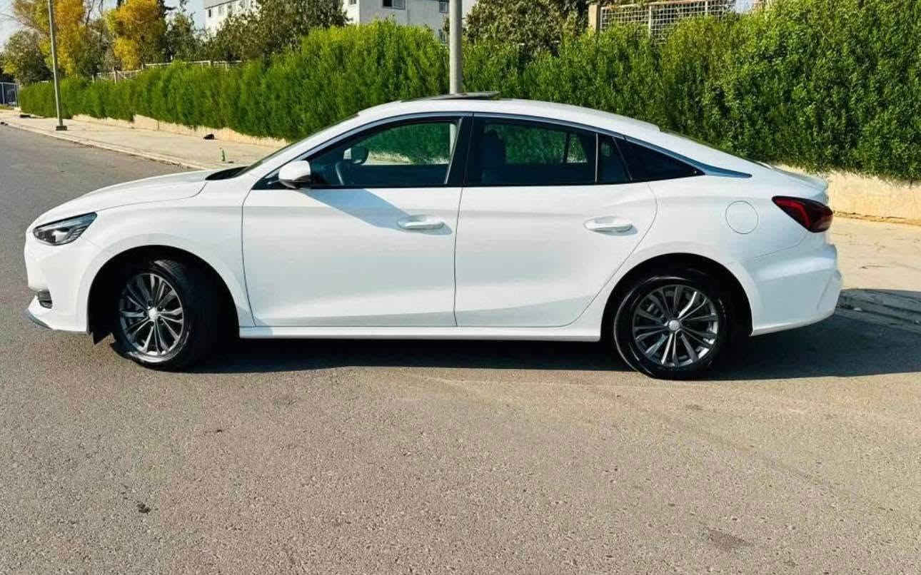 بسم لله
بەناوی خوای گەورە
MG GT 2025
ئيمجي جيتي ٢٠٢٥ سةيارةيةكي زور زور خاوينة فول مواسةفات بةس توربو نيية هةتا بلي پاك و جوانة هيچي پيوة نيية رةسمي سونةرةكةشيم داناوة چةن جوانكاريية كيشي بوكراوة 
سعر /١٢٣ وةرةقةو مةجاليكي برايانة 
شوين/ چمچمال
عربي////
ئيمجي جيتي ٢٠٢٥ سياره حيل نزيفه مابي سبخ مابي تعديل بيمكانات مال حسوة فول مواصفات بدون توربو صور مال سونار ناشرها 
سعر/١٢٣ شوي بي مجال 
ژ/ ***********
ژ/*********** 
مكان/ جمجمال شمشمل, السليمانية

