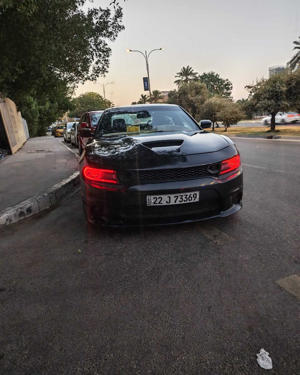 سلام عليكم جارجر اس ارتي
موديل 21 اربيل 
حادثه بنيد مبدل. باقي مكفول  فول مواصفات 
سعره 260.  بغداد الحرية  ***********
