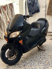 فورزا • بصمه صفر • كهربائيات شغاله