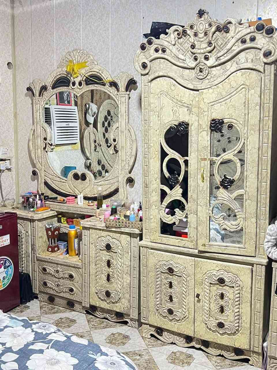 غرفه تسكام عراقي 600 وبيها مجال
***********
