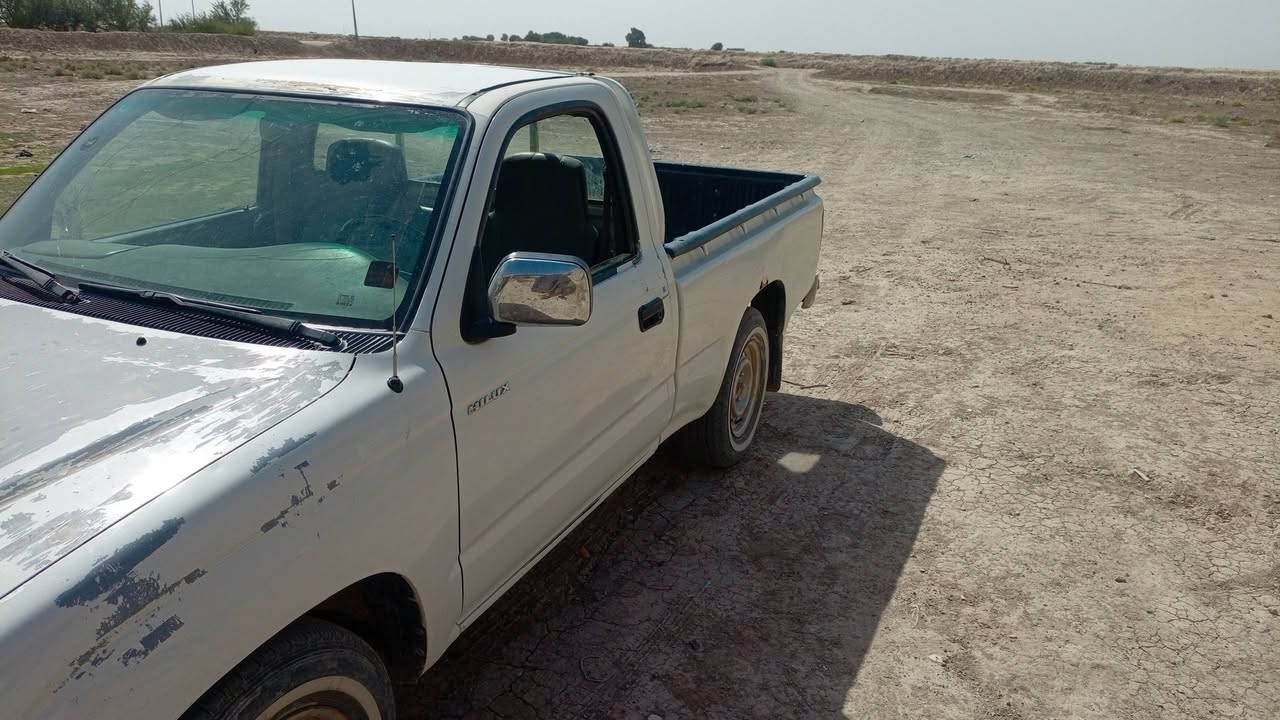 سلام عليكم بيكم للبيع2001فلاحي بيهاجراد بنيد وقماره وبيها ملاحظات بصيطه سنويه30 اتصال***********
