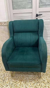 تخم • النجف