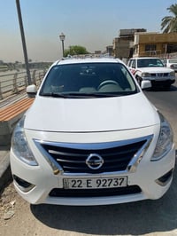 نسيان سني موديل 2024(هندي)بليته زركه السياره اب اسمي جاهزه ونضيفه شوفت...
