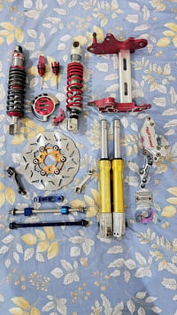 ماكس • سكنس • تزويد اصلي