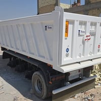 موديل٢٧ • زيرو • ٣٢متر بوري
