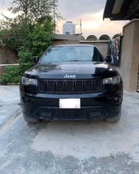 لاريدو • ٢٠١٨ • حادث سرقة