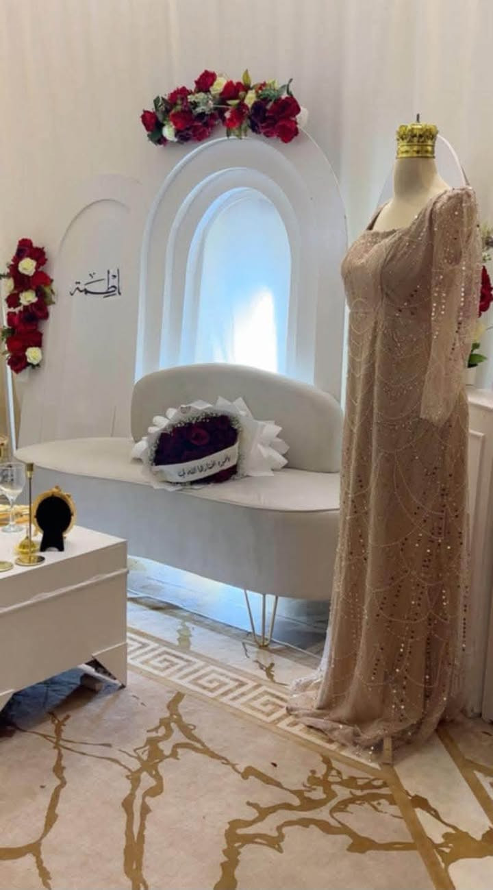 كوشات لإيجار لكافه لأعراس وللمناسبات لحجز والاستفسار ***********
