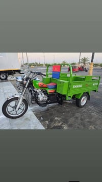 صولي • مديل 26 • اوراق