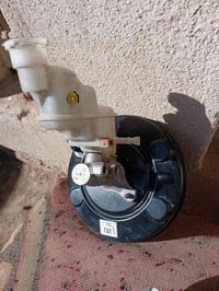 بريشر وعنبار مال اكسنت أصلي حاويه ب٥٥ ثنينهن 07811020750بريشر وعنبار م...