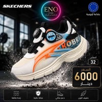 ENO_STORE • أحذية أوربية • خفيفة ومريحة
