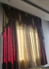بيع سريع • سلێمانی • اليوم فقط
