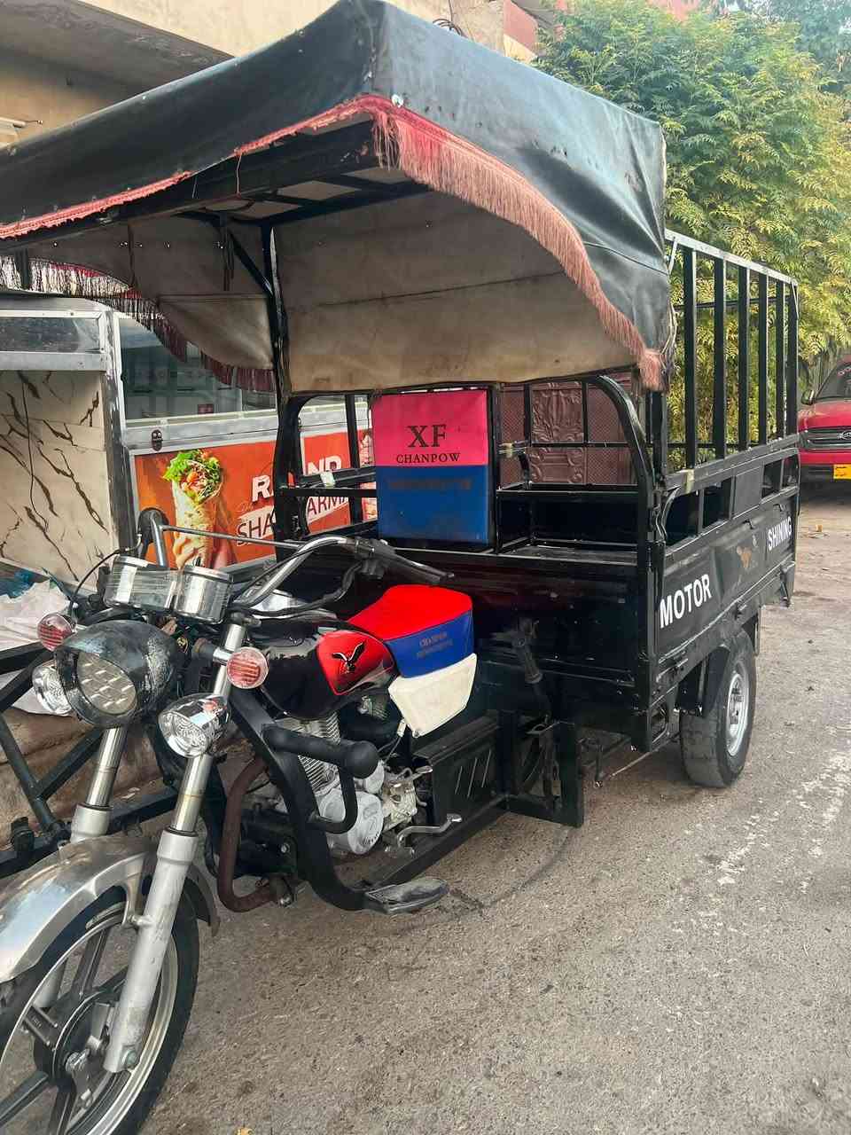بیع  ستوت 900 ألف
***********~***********
