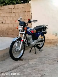 دراجه موديل 2025 للبيع اوراق كامله مكاني واسط الصويره السعر 750 رقم 07...