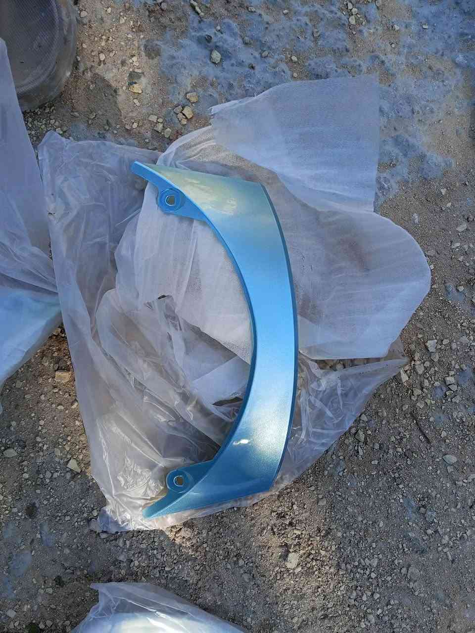 غراض بريز لبيع والاستفسار الاتصال على هذا الرقم وبي واتساب ***********
