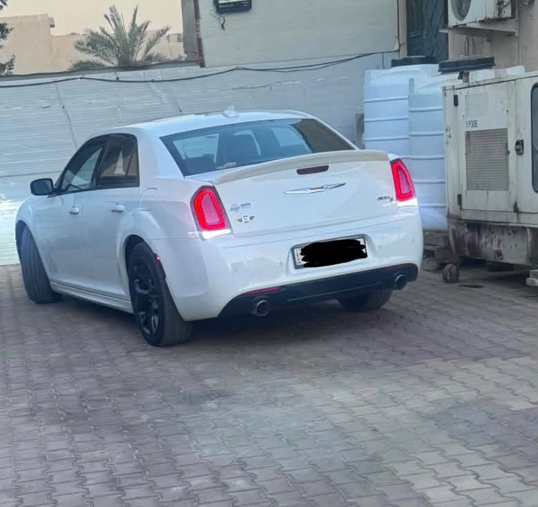 اوباما S • ٢٠١٨ • وارد كندي