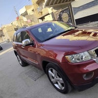 وارد امريكي • ٢٠١٢ • محرك جديد
