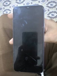 فيفو • عطل بالمعالج • للبيع