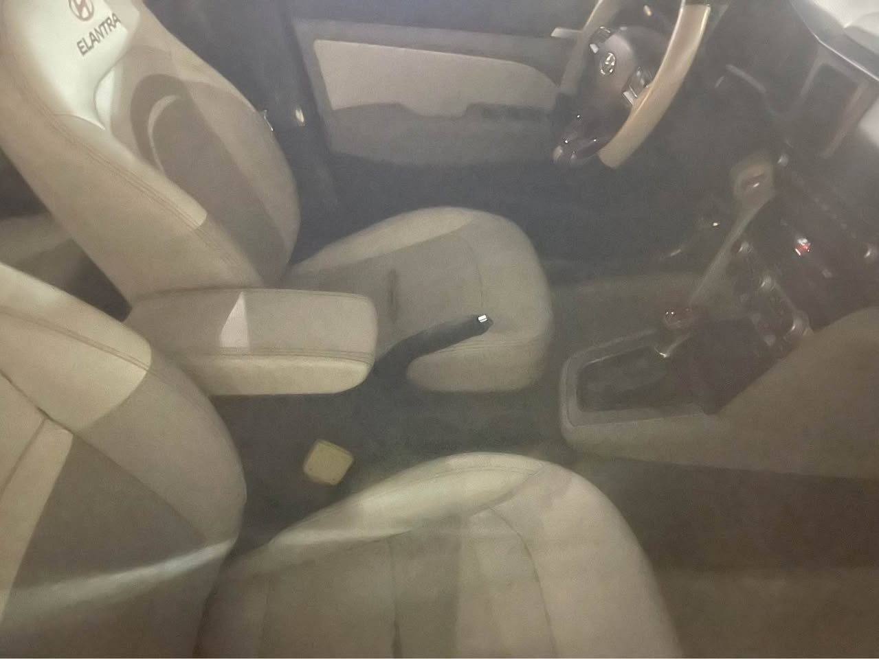 السلام عليكم من رخصة الادمن المحترم البيع او مراوس حسب القناعه النترا موديل 20 فول 1/1 حادث بنيد فقط رقم بغداد دولي بسمي هزه جديده سونار مرفق مع رقم شاصي مرفق مع الصور السعر 140 / ***********عنوان الفلوجه بغداد, العراق
