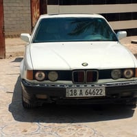 حجم 700 • مكينة وكير حلوات • مكفولة