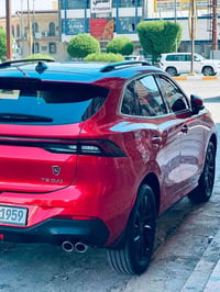 T5 EVO • ٢٠٢٣ • ٤٠٠٠٠ كم