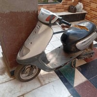 ماكس عدلة • طافيه • تنومه