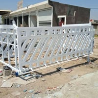 اخوان لبيع محجر عوجيه كيه فحل العنوان بغداد تقاطع نهروان ٠٧٧٦٢٢٤٣٦١٦