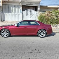 C300 • موديل ٢٠١٦ • ماشي ١٠٠ الف