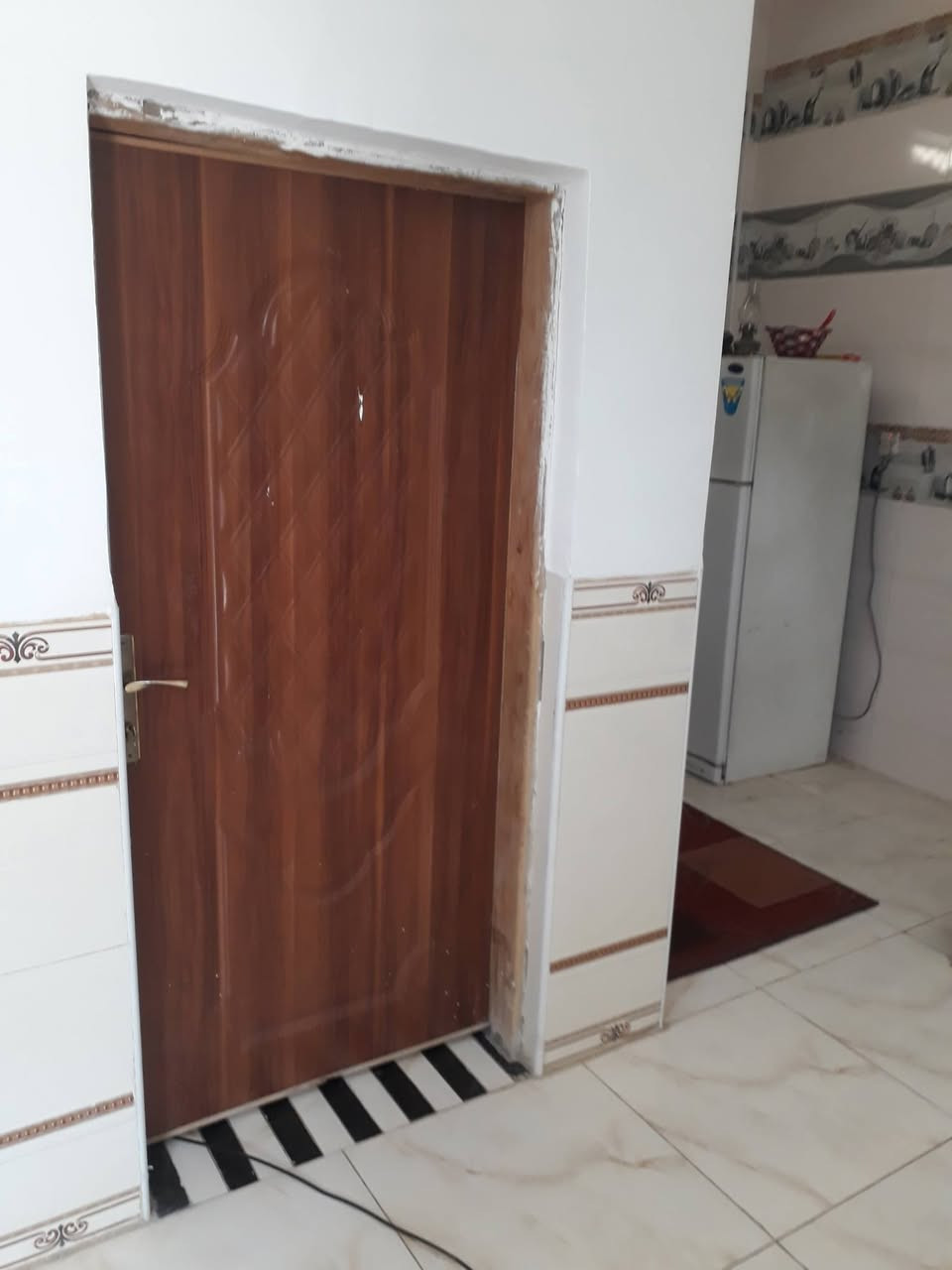 بيت.للبيع.زراعي.بستان.ال.موات.خلف.مركز.الشرطة.حي.الشهداء.الاول.٧٥م.غرفة.وصالة.بناء.جديد.اعكادة.السعر.٣٠معة.مجال.بصيط.لايوجد.نت.ولاخاص.هذا.رقمي.***********
