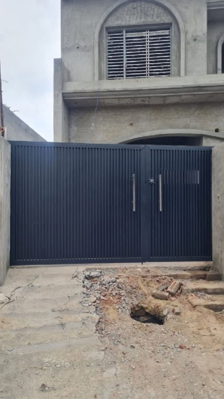 جميع أعمال حدادة بأرخص الأسعار.
***********
