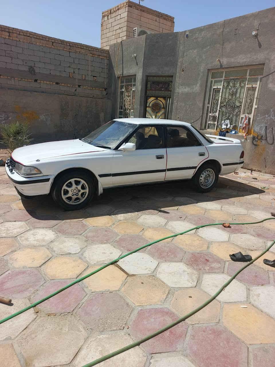 مارك مسطره مكينه وكير نظاف مكينه سته ونجي مشروع وطني *********** السعر 23 مكفولة گص ونقل وعيب شرعي
