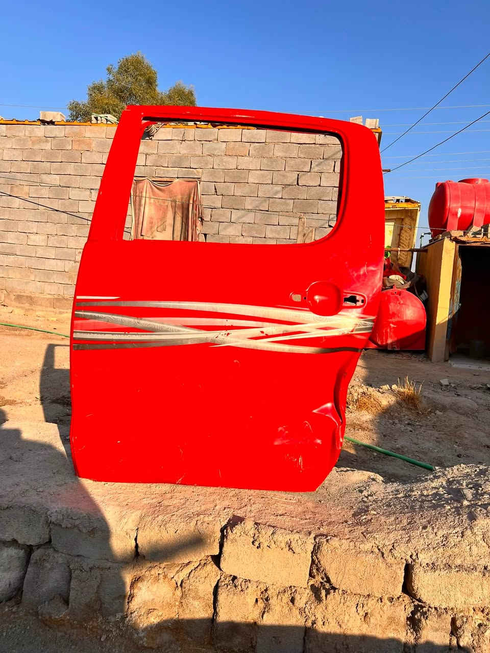 ***********  باب مال 15 للبيع
