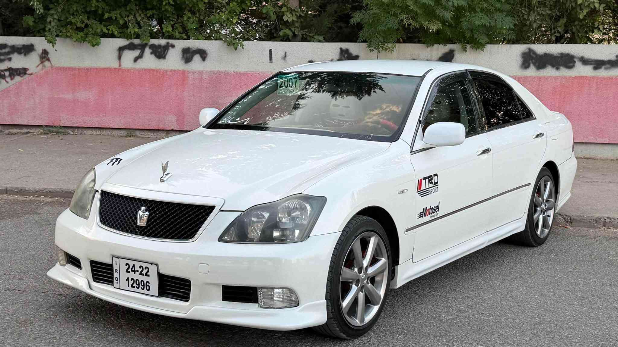 2005براوە ٣دووگمە قە پات مواسە
فات جلدو هیتەر سعر٥٠مەجالێ برایانە***********
