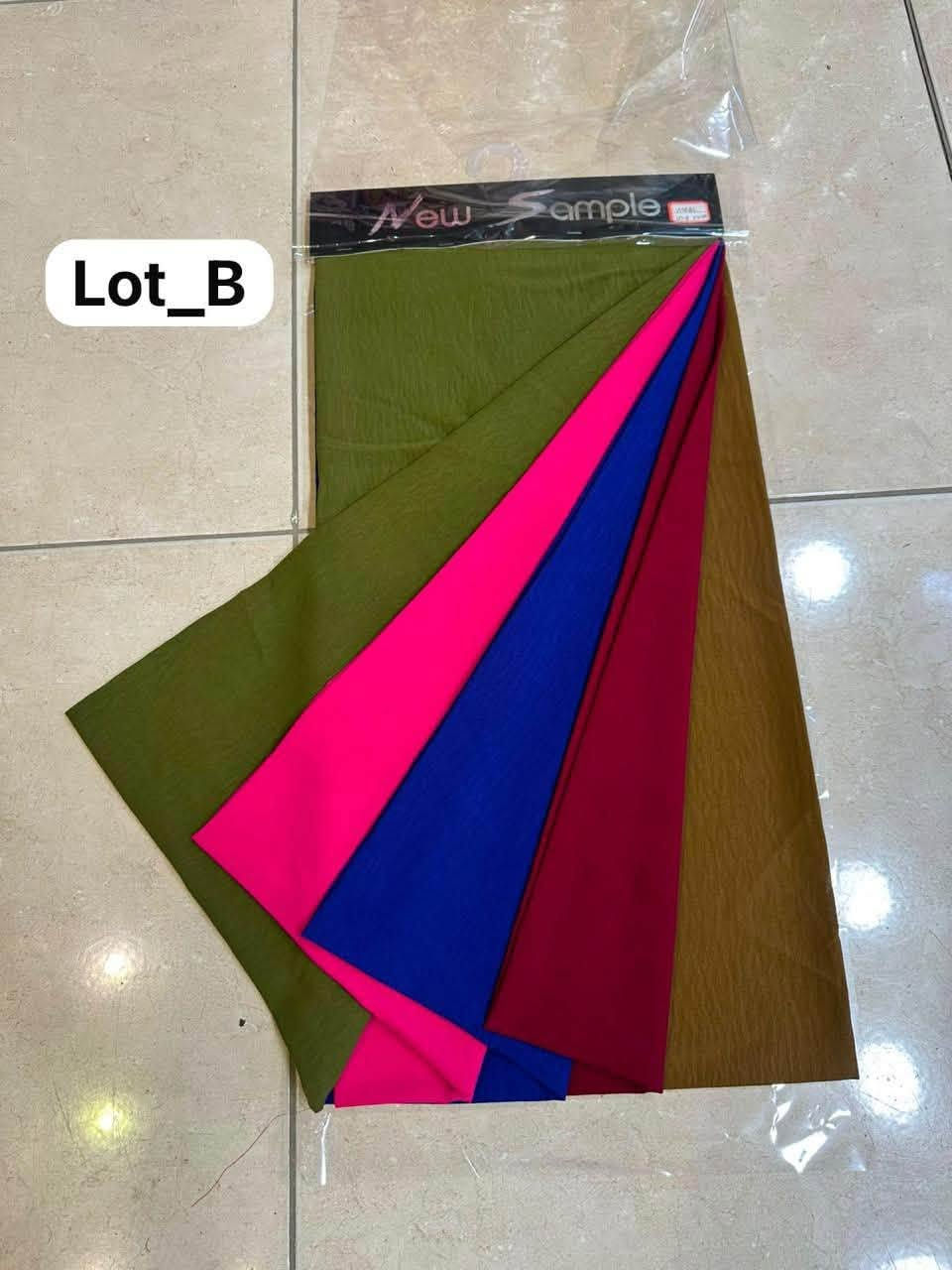 لنن ساده الوان الخامايه الثقيله تجهيز كافه المعامل و المشاغل كميات كبيره متوفره للتواصل واتساب على الرقم ***********
